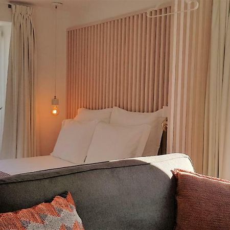 Be Local - Studios In Beco Da Formosa In Alfama - Lisboa Εξωτερικό φωτογραφία