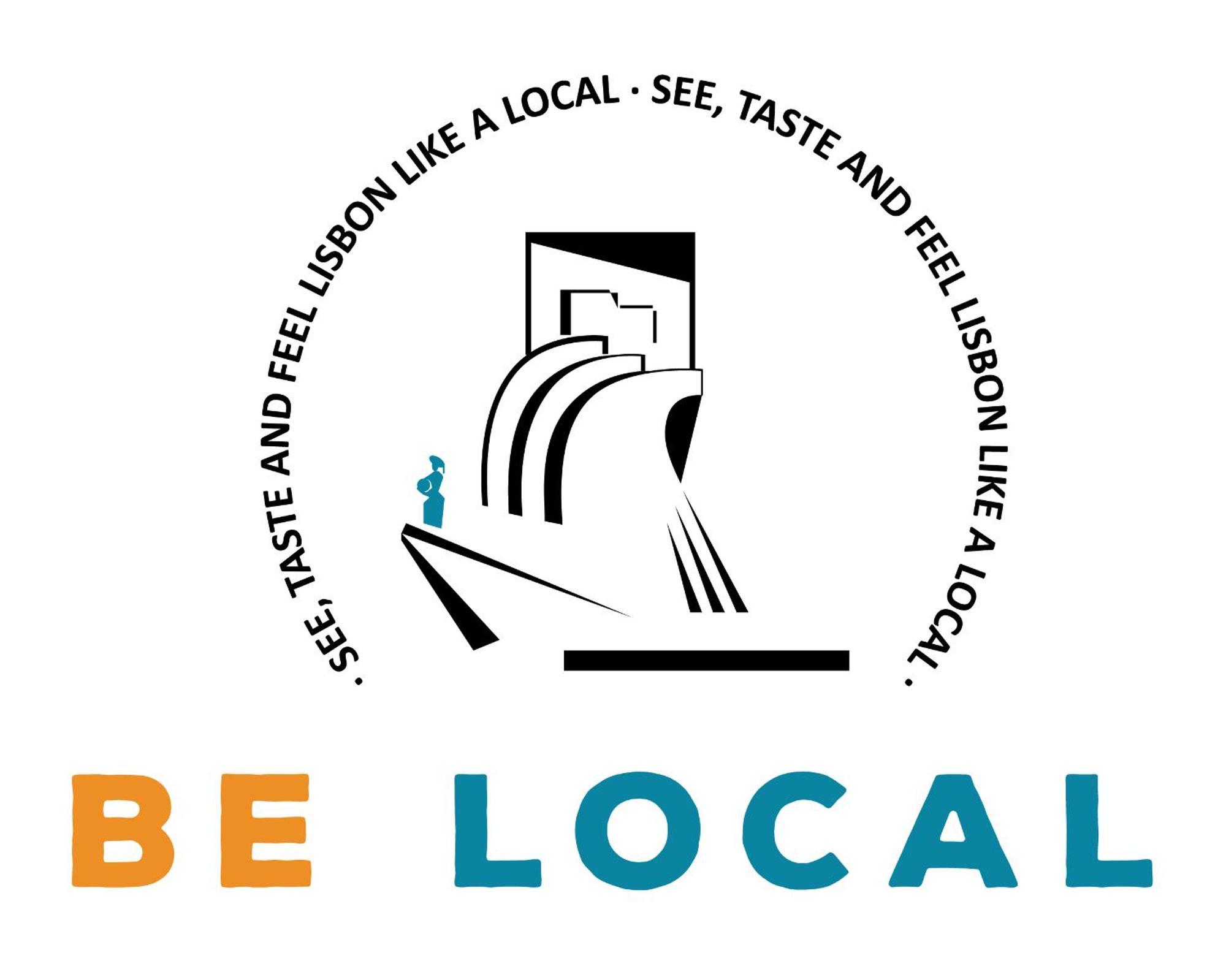 Be Local - Studios In Beco Da Formosa In Alfama - Lisboa Εξωτερικό φωτογραφία
