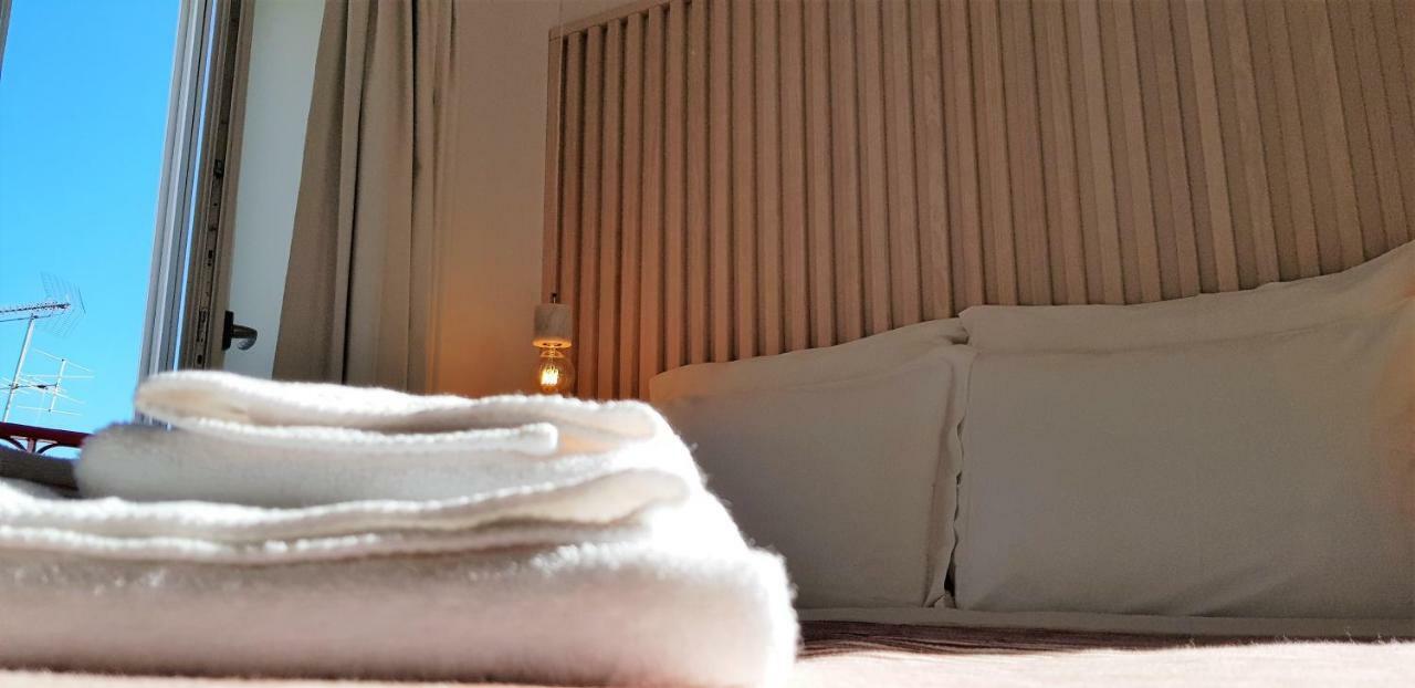 Be Local - Studios In Beco Da Formosa In Alfama - Lisboa Εξωτερικό φωτογραφία