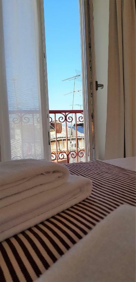 Be Local - Studios In Beco Da Formosa In Alfama - Lisboa Εξωτερικό φωτογραφία